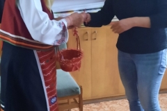 41