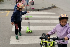 825336479_1106251772355339_659506520841388407_n