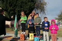 57