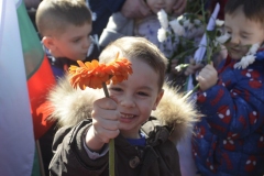 Поклон-Апостоле-17.02-29