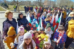 1_-Апостоле-17.02-21