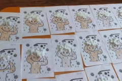 34