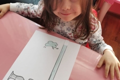 41