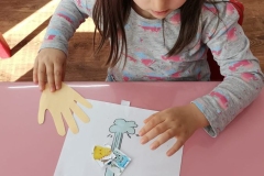 48