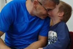 581322375_122143867796879651_7270628969434828289_n
