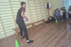 825292626_4555449597934524_3611547895323851097_n